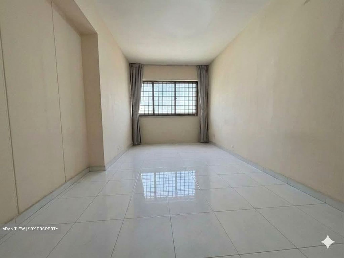 Blk 363 Hougang Avenue 5 (Hougang), HDB 5 Rooms #553054051